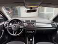 Skoda Fabia Style*NAVI*SHZ*KLIMAAUTOMATIK*** Grau - thumbnail 15