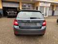 Skoda Fabia Style*NAVI*SHZ*KLIMAAUTOMATIK*** Grau - thumbnail 4