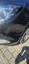 Opel Insignia 2.0 CDTI Sports Tourer Aut. Active - thumbnail 8