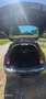 Opel Insignia 2.0 CDTI Sports Tourer Aut. Active - thumbnail 2