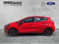Ford Fiesta Cool & Connect /75 PS / DAB / AC Rot - thumbnail 5