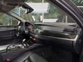 BMW 528 i xDrive Lim. Automatik, Gehobene Ausstatt. Grau - thumbnail 10