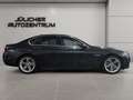BMW 528 i xDrive Lim. Automatik, Gehobene Ausstatt. Grau - thumbnail 2