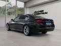 BMW 528 i xDrive Lim. Automatik, Gehobene Ausstatt. Grau - thumbnail 6