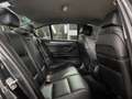 BMW 528 i xDrive Lim. Automatik, Gehobene Ausstatt. Grau - thumbnail 8