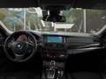 BMW 528 i xDrive Lim. Automatik, Gehobene Ausstatt. Grau - thumbnail 9