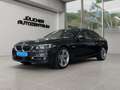 BMW 528 i xDrive Lim. Automatik, Gehobene Ausstatt. Grau - thumbnail 4