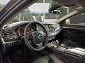 BMW 528 i xDrive Lim. Automatik, Gehobene Ausstatt. Grau - thumbnail 11