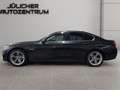 BMW 528 i xDrive Lim. Automatik, Gehobene Ausstatt. Grau - thumbnail 5