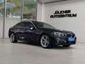 BMW 528 i xDrive Lim. Automatik, Gehobene Ausstatt. Grau - thumbnail 1