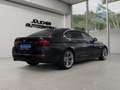 BMW 528 i xDrive Lim. Automatik, Gehobene Ausstatt. Grau - thumbnail 3