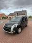 Citroen Berlingo 1.6 HDi - thumbnail 3