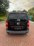 Citroen Berlingo 1.6 HDi - thumbnail 4