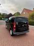Citroen Berlingo 1.6 HDi - thumbnail 5