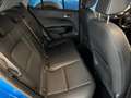 Kia Picanto Picanto III 2024 1.2 mpi GT Line Blau - thumbnail 12