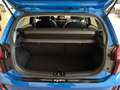 Kia Picanto Picanto III 2024 1.2 mpi GT Line Blau - thumbnail 7