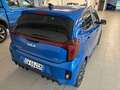 Kia Picanto Picanto III 2024 1.2 mpi GT Line Blau - thumbnail 5