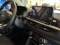 Kia Picanto Picanto III 2024 1.2 mpi GT Line Blau - thumbnail 11