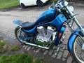 Suzuki VS 750 G Blauw - thumbnail 12