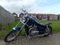 Suzuki VS 750 G Blau - thumbnail 6