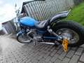 Suzuki VS 750 G Bleu - thumbnail 15