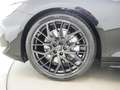 Audi A6 Limousine e-hybrid quattro 220 kW S tronic Schwarz - thumbnail 16