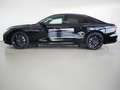 Audi A6 Limousine e-hybrid quattro 220 kW S tronic Schwarz - thumbnail 4