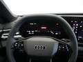 Audi A6 Limousine e-hybrid quattro 220 kW S tronic Schwarz - thumbnail 14