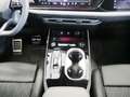 Audi A6 Limousine e-hybrid quattro 220 kW S tronic Schwarz - thumbnail 13