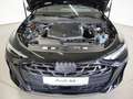 Audi A6 Limousine e-hybrid quattro 220 kW S tronic Schwarz - thumbnail 20