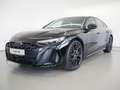 Audi A6 Limousine e-hybrid quattro 220 kW S tronic Schwarz - thumbnail 2