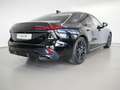 Audi A6 Limousine e-hybrid quattro 220 kW S tronic Schwarz - thumbnail 6