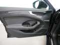Audi A6 Limousine e-hybrid quattro 220 kW S tronic Schwarz - thumbnail 17