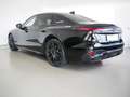 Audi A6 Limousine e-hybrid quattro 220 kW S tronic Schwarz - thumbnail 5