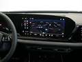 Audi A6 Limousine e-hybrid quattro 220 kW S tronic Schwarz - thumbnail 11