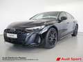 Audi A6 Limousine e-hybrid quattro 220 kW S tronic Schwarz - thumbnail 1