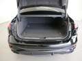 Audi A6 Limousine e-hybrid quattro 220 kW S tronic Schwarz - thumbnail 7