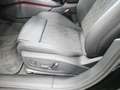 Audi A6 Limousine e-hybrid quattro 220 kW S tronic Schwarz - thumbnail 19