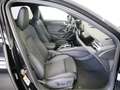 Audi A6 Limousine e-hybrid quattro 220 kW S tronic Schwarz - thumbnail 9