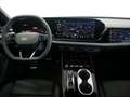 Audi A6 Limousine e-hybrid quattro 220 kW S tronic Schwarz - thumbnail 10