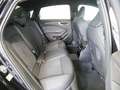 Audi A6 Limousine e-hybrid quattro 220 kW S tronic Schwarz - thumbnail 8