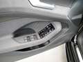 Audi A6 Limousine e-hybrid quattro 220 kW S tronic Schwarz - thumbnail 18