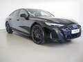 Audi A6 Limousine e-hybrid quattro 220 kW S tronic Schwarz - thumbnail 3