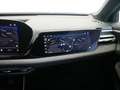 Audi A6 Limousine e-hybrid quattro 220 kW S tronic Schwarz - thumbnail 12