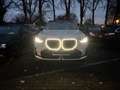 BMW X3 M50 xDrive Pano StdHz. AHK H&K HUD 360°Kamera Grau - thumbnail 29