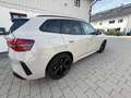 BMW X3 M50 xDrive Pano StdHz. AHK H&K HUD 360°Kamera Grau - thumbnail 20