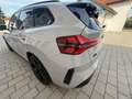 BMW X3 M50 xDrive Pano StdHz. AHK H&K HUD 360°Kamera Grau - thumbnail 24