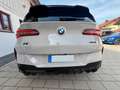 BMW X3 M50 xDrive Pano StdHz. AHK H&K HUD 360°Kamera Grau - thumbnail 2