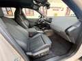 BMW X3 M50 xDrive Pano StdHz. AHK H&K HUD 360°Kamera Grau - thumbnail 13