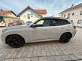 BMW X3 M50 xDrive Pano StdHz. AHK H&K HUD 360°Kamera Grau - thumbnail 26
